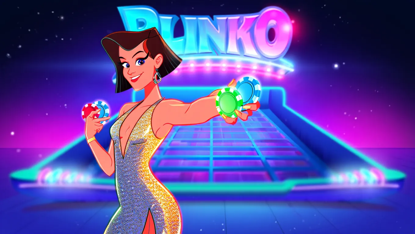 plinko avis