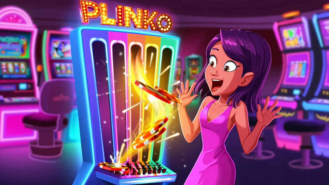 plinko stake plinko stake